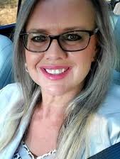 Top Rated Alabama Probate Lawyers