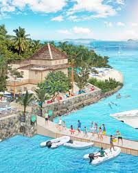 We did not find results for: Lovango Resort Beach Club Home Facebook