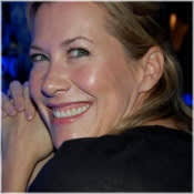 Margaret Ann Johnson Nichols