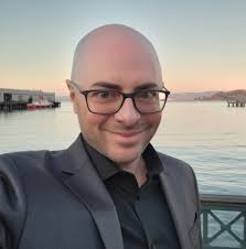 Health Tech: Raymond Rupert Of Healtheon On How Their Technology Can Make  An Important Impact On Our Overall Wellness