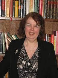The supreme court of the united states hears about 100 to 150 appeals of the more than 7,000 cases it is asked to review every year. Biographies Of The Court Of Appeal Judges Courts And Tribunals Judiciary