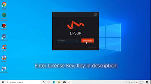 Maybe you would like to learn more about one of these? Download Vlc Media Player 64 Bit Archives Benisnous