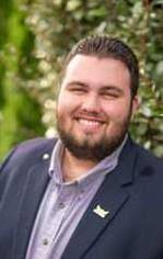 ARRL Foundation Presents the 2024 Scholarship Recipients