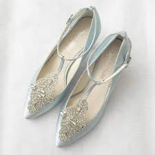 Check spelling or type a new query. Silver Bridal Shoes Low Heel Pasteurinstituteindia Com
