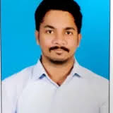 Revanth kumar