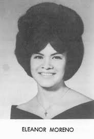 Wesleyanmeyts birthday celebration ideas