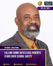 Board Director of the Jamaica Urban Transit Company (JUTC), Owen Ellington,  has been appointed Acting Managing Director of the state-owned bus company.  This was announced Friday afternoon by the JUTC. The company