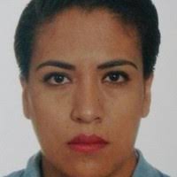 30+ "Tania Villaseñor" profiles