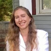 40+ "Angela Crowell" profiles