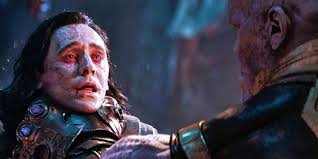 There are many reasons that people love the films of the mcu, whether it's the strong characters, the interconnected stories playing off each other, or there's no wrong reason to love marvel movies, but one of the most explosive aspects of these movies are the devastating battles that play out. Emxlwjfpvk3 Vm