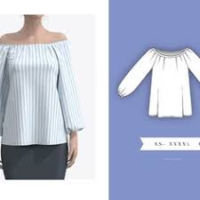 Check spelling or type a new query. 10 Pola Baju Jiplak Pdf Ideas Pdf Blouse Wanita Fashion