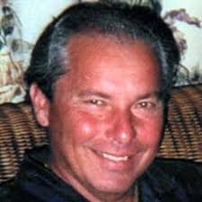 Richard "Rich" L Ackman II Obituary May 9, 2022