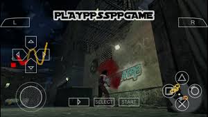 With this hacked version, you can browse internet for free with airtel,aircel bsnl and lots more. Download Game File Iso For Android Everhq