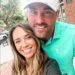 Heidi Oates's Instagram, Twitter & Facebook