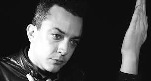 The many sides of Ariel Levine