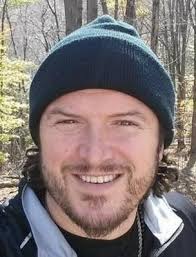 Cullen McCann-Schlesiona Obituary (2018)