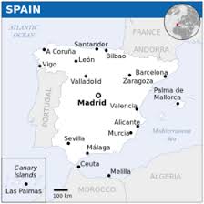 Los actuales campeones del mundo son líderes con cuatro unidades, mientras que la vigente campeona de este torneo marcha en la tercera casilla con apenas. Spain Wikipedia The Free Encyclopedia Spain Spain And Portugal Reino De Espana