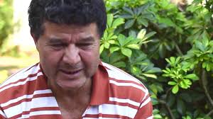 Defensores Del Tereré