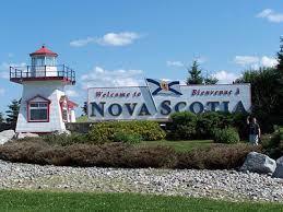Fort Lawrence, Nova Scotia: All You Must Know Before You Go (2025)