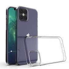 You are in the clear with these fun and funky clear phone cases for your iphone 6/6s, 6 plus, iphone 7, 7 plus, 8, x, xs max and samsung galaxy phones! Apple Iphone 12 Mini Pro Max Plus Transparent Silicone Tpu Phone Case Cover Shopee Philippines