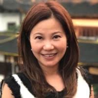 Jane Lacap Email & Phone Number