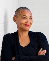 Projecting All Voices: A model of adaptable support for the arts in the  southwest