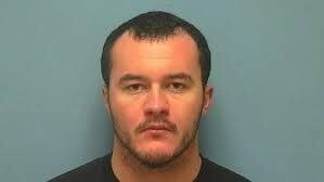 Former Vidor ISD PD Officer Arrested for Kidnapping 12 Year Old Girl