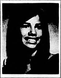 Attorney says Manning targeted