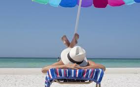 While you are partying on smathers beach, have fun with unlimited kayak, paddle board, hobie cat rentals. The Best Florida Spring Break Beach Destinations In 2018