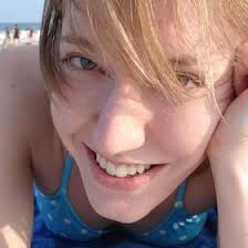 Alex Keiper (akeiper)