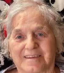 Joan Ann Drury Obituary (2024)