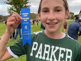 Robert C. Parker School