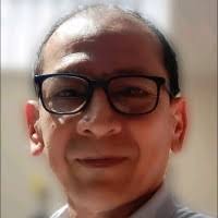 80+ "Luis Maco" profiles