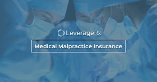 A claim of negligence, malpractice or misrepresentation is not covered under a general liability insurance policy, which. 13 Best Medical Malpractice Insurance Companies In 2021 Leveragerx