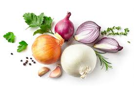 The Difference Between Prebiotics or Probiotics