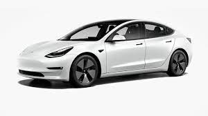 Aflați despre opțiunile de leasing, împrumuturi și plată în numerar, garanții, stimulente pentru vehiculele electrice, economii de benzină și multe altele. Tesla Model 3 2021 OficialÄ Ar Putea Fi Cea Mai BunÄ MaÈinÄ ElectricÄ Ca PreÈ PerformanÈÄ