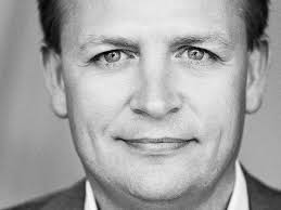 Maersk Broker enters Wonsild Dry venture