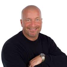 Will Garmin Live Scope be banned?