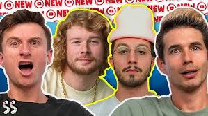 Yung Gravy & Dirt Nasty