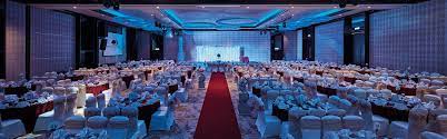 21 november 2020, 11:15 am. Doubletree By Hilton Melaka Weddings At Hilton