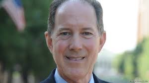 Opinion: Is Vinfast a long-shot for North Carolina? No