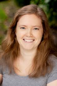 Are drivers getting younger each year?