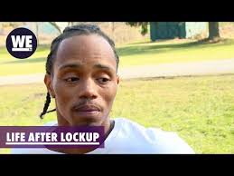 Michael & Sarah's Emotional Moment! 😭 Life After Lockup