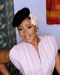 Check spelling or type a new query. Dakore And Timini Egbuson Two Siblings Making Their Family Name Proud In Nollywood