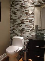 So months had passed and this project was at a standstill. Diy Mosaic Tile Bathroom Mirror Novocom Top