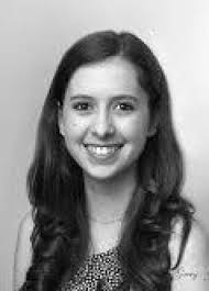 Squires host 52nd ball at New Orleans Convention Center