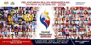 Smk rlkt lasah konvoi kemerdekaan. Melaka Tuan Rumah Pelancaran Bulan Kebangsaan Imbau Sejarah Pengisytiharan Kemerdekaan Malaysia Aktif