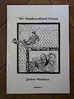 Amazon.co.uk: Gordon Wardman: Books