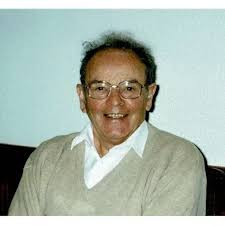 Devon funeral notices: Tributes paid to a 'loving wife and mother'