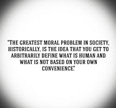 Facts don't care about your feelings. orthodox judaism. 67 Ben Shapiro Ideas Ben Shapiro Shapiro Political Quotes